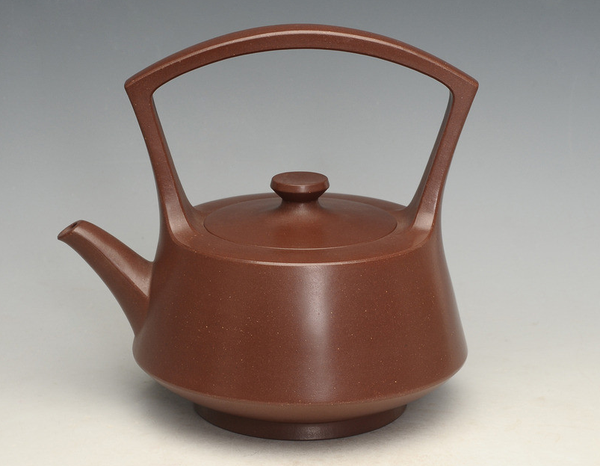 QQ图片20160627112939 QQ图片20160627112939