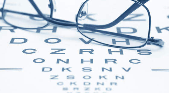 MAIN201606251201235513957589771 MAIN201606251201235513957589771