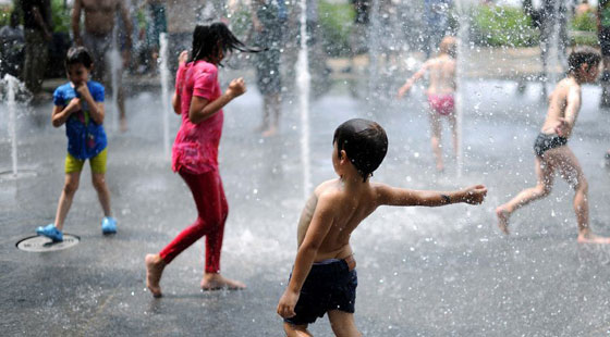 MAIN201606251204166811129336628 MAIN201606251204166811129336628