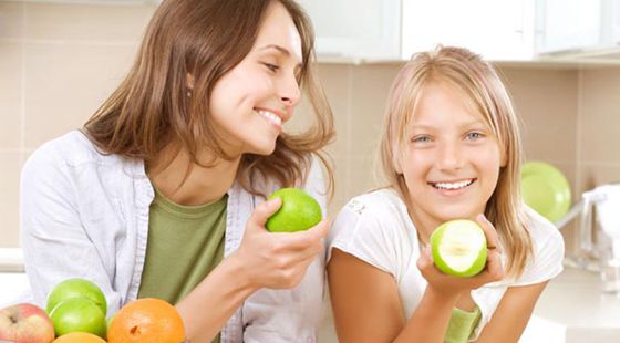 MAIN201606271100514384236006427 MAIN201606271100514384236006427