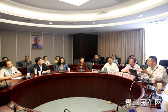 7a0ed21f7b734e9b87912eea35ea9e8b 7a0ed21f7b734e9b87912eea35ea9e8b