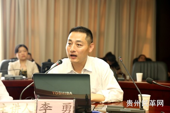 ca66ed453ad34451a5576115296d078a ca66ed453ad34451a5576115296d078a