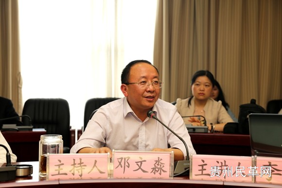 9e9d18333f40411ca4c11d880298724c 9e9d18333f40411ca4c11d880298724c