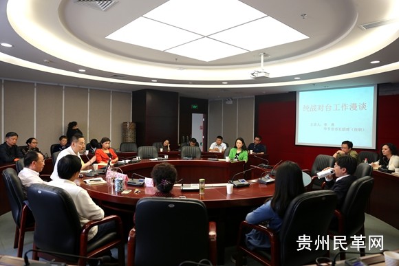 c49c431822df42b9b02dc4bd2f1bd82d c49c431822df42b9b02dc4bd2f1bd82d