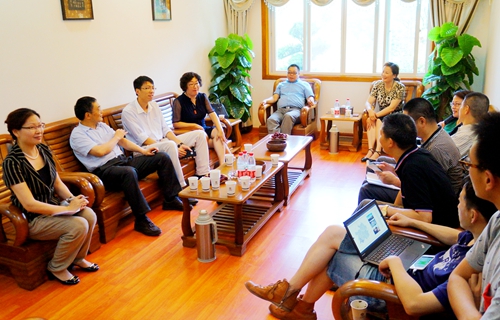 4437e67f536718dad18d05 4437e67f536718dad18d05