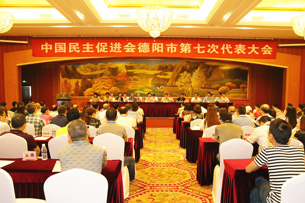 4437e67f536718dace9103 4437e67f536718dace9103