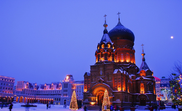 QQ图片20160627150654 QQ图片20160627150654