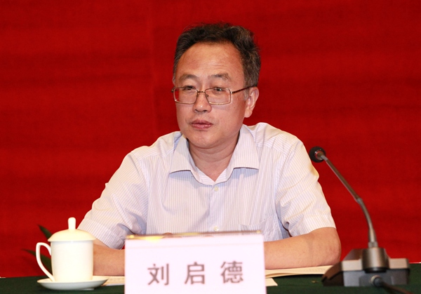 20160627145620427227 20160627145620427227