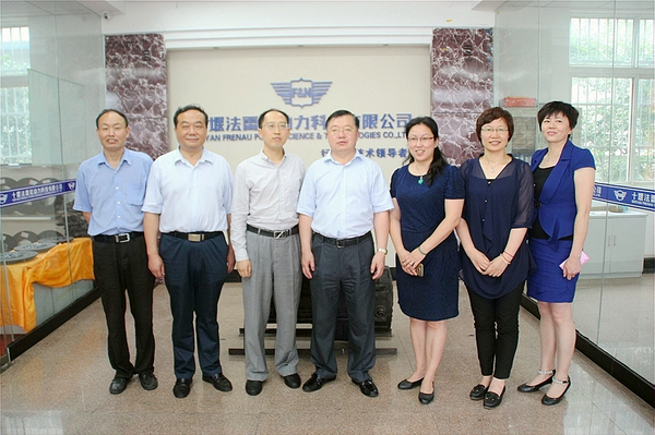 W020160627516763440522 W020160627516763440522