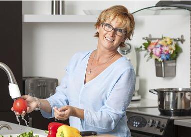 教你如何预防老年斑 养成这8个日常习惯