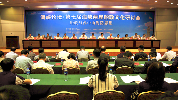 W020160624610481652485 W020160624610481652485