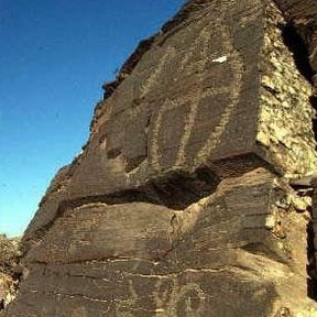 QQ图片20160627161836 QQ图片20160627161836