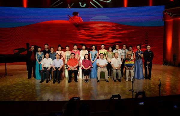 20160627003530967560 20160627003530967560