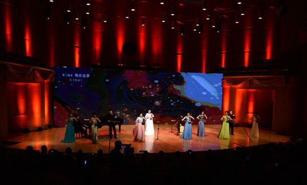 20160627003548985654 20160627003548985654