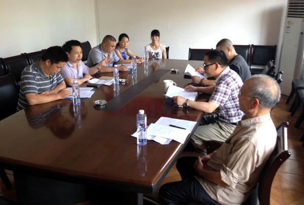 20160627155843872344 20160627155843872344