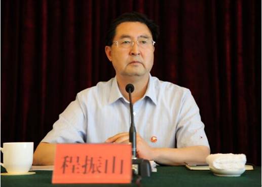 44ddcea685ca43139b0bce71c4e86c28 44ddcea685ca43139b0bce71c4e86c28