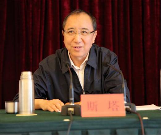 fd0b6328893b4d6aa58395a32d72cf75 fd0b6328893b4d6aa58395a32d72cf75