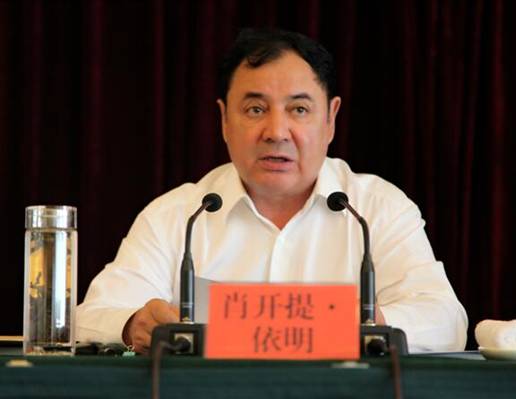 4bfe26cb7b914bafb23b5c5d256a193b 4bfe26cb7b914bafb23b5c5d256a193b