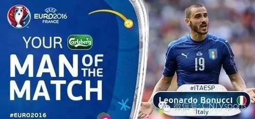 英格兰1-2负冰岛爆冷出局 意大利2-0淘汰西班牙