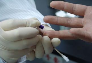 u=1285427012,1052993773&fm=21&gp=0 u=1285427012,1052993773&fm=21&gp=0