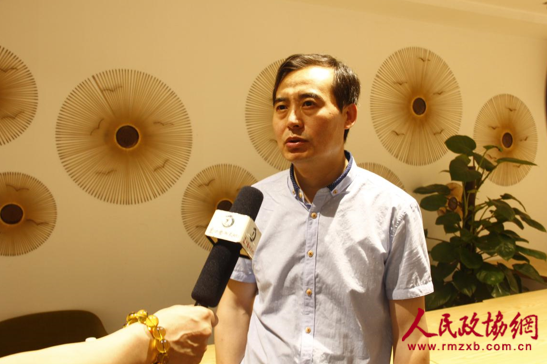 QQ图片20160628092129_副本 QQ图片20160628092129_副本