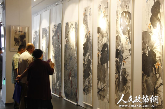 QQ图片20160628091945_副本 QQ图片20160628091945_副本