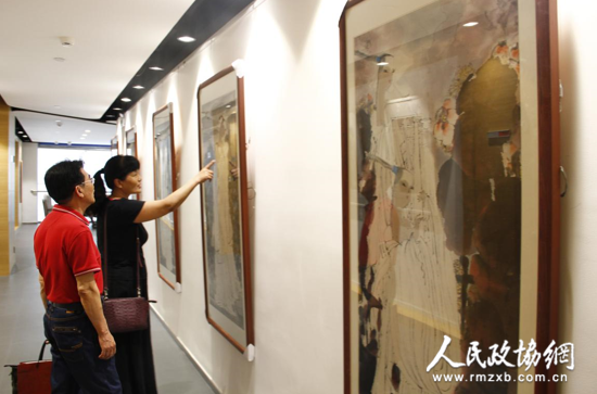 QQ图片20160628092050_副本 QQ图片20160628092050_副本