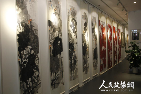 QQ图片20160628092211_副本 QQ图片20160628092211_副本