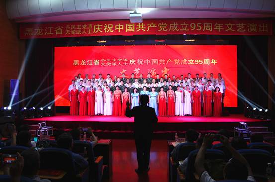 0eccd4f8dac74e119e889fc8fc4f9d01 0eccd4f8dac74e119e889fc8fc4f9d01