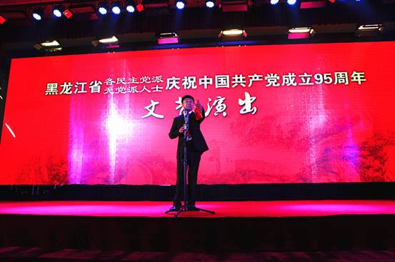 73dc11d0a5a84e9cbc92b77f4c3f8cc3 73dc11d0a5a84e9cbc92b77f4c3f8cc3