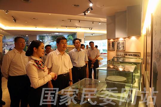 00a8544e31694ce295e0d8b4e1bacb35 00a8544e31694ce295e0d8b4e1bacb35