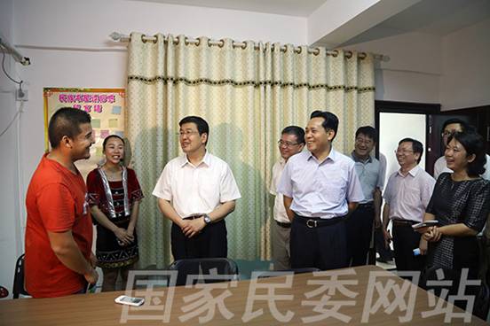 fc2bca06d1e9400a8f84fd840af002fe fc2bca06d1e9400a8f84fd840af002fe