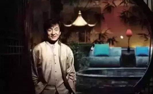 QQ图片20160628101117 QQ图片20160628101117