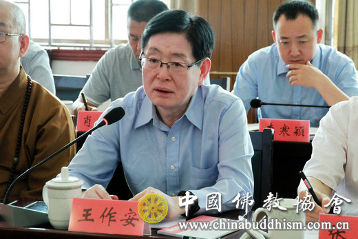 c091da0033ae4b159ef1e7ca68b0b77c c091da0033ae4b159ef1e7ca68b0b77c