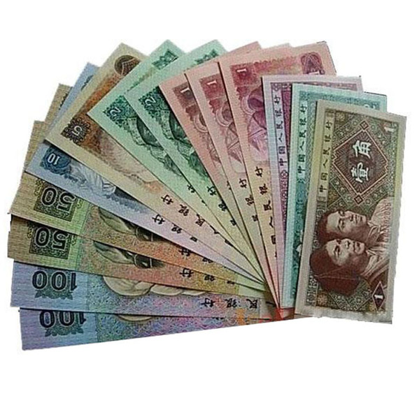 e23d91f81f781f2e e23d91f81f781f2e