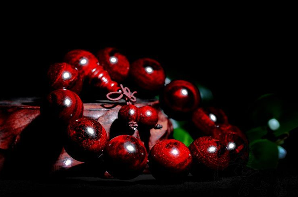 QQ图片20160628102204 QQ图片20160628102204