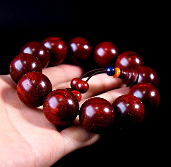 QQ图片20160628102142 QQ图片20160628102142