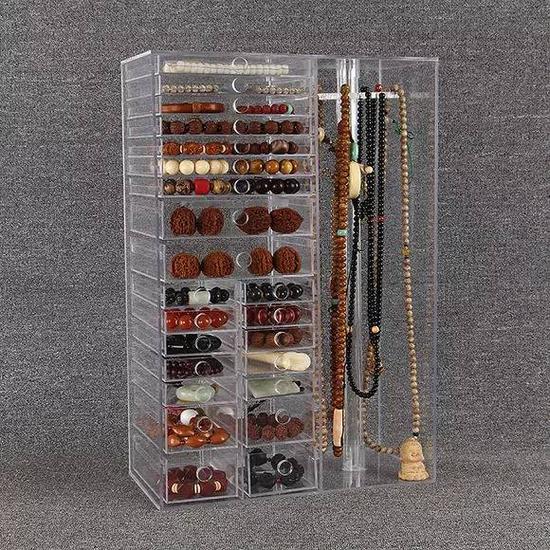 054334oaxnezkuka2q2ize 054334oaxnezkuka2q2ize