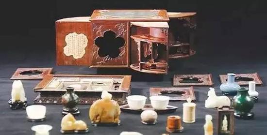 2rkm-fxtmwei9331801 2rkm-fxtmwei9331801