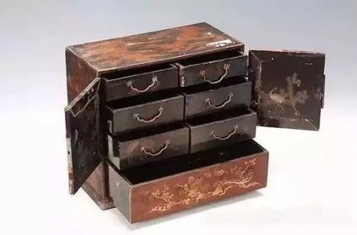 1467015412823 1467015412823