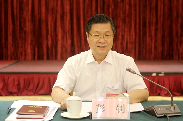 20160628091519247408 20160628091519247408