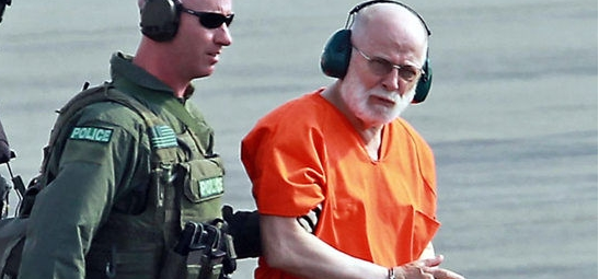 QQ图片20160628104248 QQ图片20160628104248