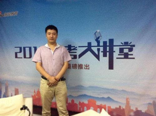 1466488471264 1466488471264