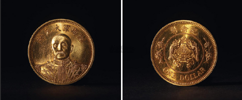 zghfys21818530 zghfys21818530