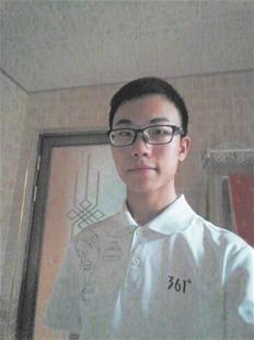 两学霸清华北大退学后复读再考北大:想换专业