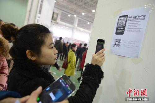 d48352b222364bd4adbe47226106111d d48352b222364bd4adbe47226106111d