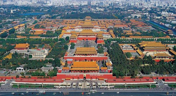 c006d6d01aa1ead5c4981edf14f90c7d c006d6d01aa1ead5c4981edf14f90c7d