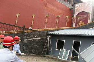 u=3755263774,3084314573&fm=15&gp=0 u=3755263774,3084314573&fm=15&gp=0