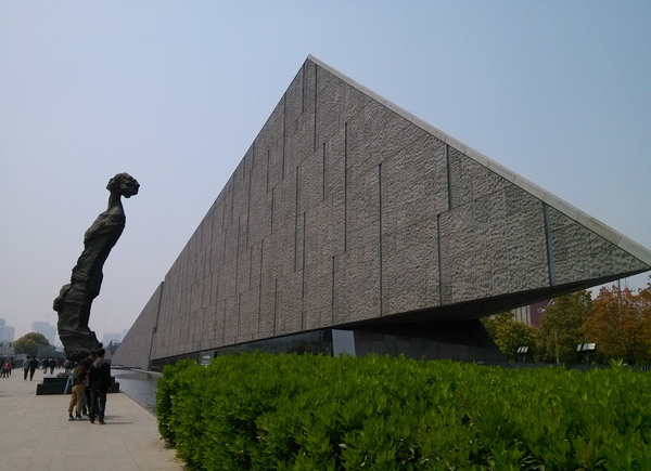 QQ图片20160628112832 QQ图片20160628112832