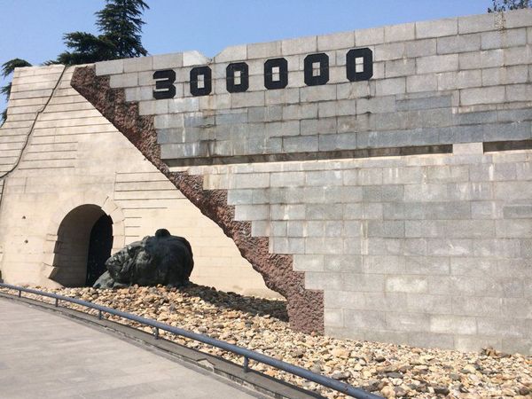 a09c68cf7e8248698850ecead378fb43 a09c68cf7e8248698850ecead378fb43